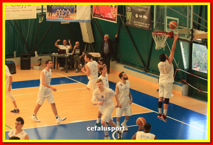 150503 Scauri 282_tn.jpg